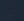 F0_NAVY