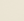 NU_NEUTRAL