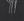 HL_CARBON
