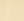 QR_PALE YELLOW