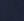 F0_NAVY