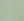 JV_PALE GREEN