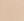 NU_NEUTRAL