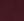 XM_BURGUNDY