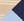 F4_NAVY MIX