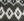 T4_GREY MIX