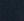 F0_NAVY