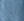 HP_DENIM
