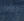 CE_DARK DENIM