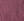 XM_BURGUNDY