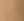 NU_NEUTRAL