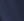 F0_NAVY