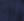 F0_NAVY
