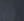 HL_CARBON