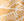 P4_ORANGE MIX