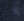 F0_NAVY