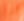 P0_ORANGE