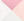 A4_PINK MIX