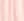 FD_ROSE PINK