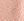 FD_ROSE PINK