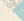 V5_LIGHT MINT