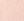 FQ_BLUSH PINK