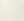 K1_LIGHT CREAM