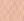 A1_LIGHT PINK