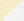 LE_LEMON