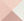 A0_PINK