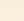R0_YELLOW