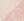 A4_PINK MIX