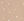 N1_LIGHT BROWN
