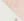 A4_PINK MIX