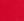 B0_RED