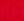 B0_RED