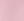 A0_PINK