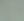TF_LIGHT VERDIGRIS