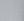 XI_LIGHT SLATE