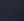 F0_NAVY