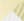 R0_YELLOW