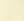 R0_YELLOW