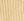R0_YELLOW