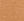 S0_GOLD