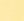 R4_YELLOW MIX