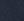 F0_NAVY