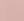 G0_LILAC