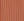 VA_COPPER