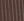 SH_CHOCOLATE