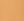 S0_GOLD